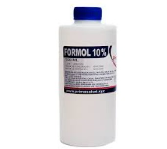 Formol 5